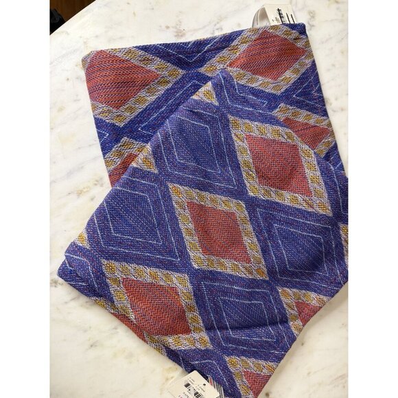 Anthropologie Assorted Dishtowel Lot of 12 NEW Some Christmas themed Embroidered - Picture 2 of 6